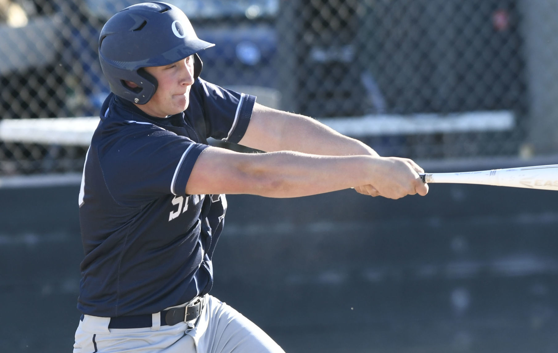 031519 OA PV baseball 07.jpg